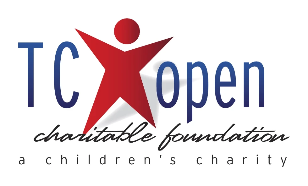Charitable partnerships: List of charities we donate to
