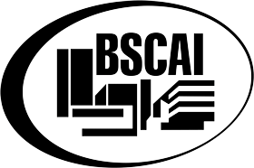 BSCAI Logo