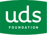 UDS Foundation logo 